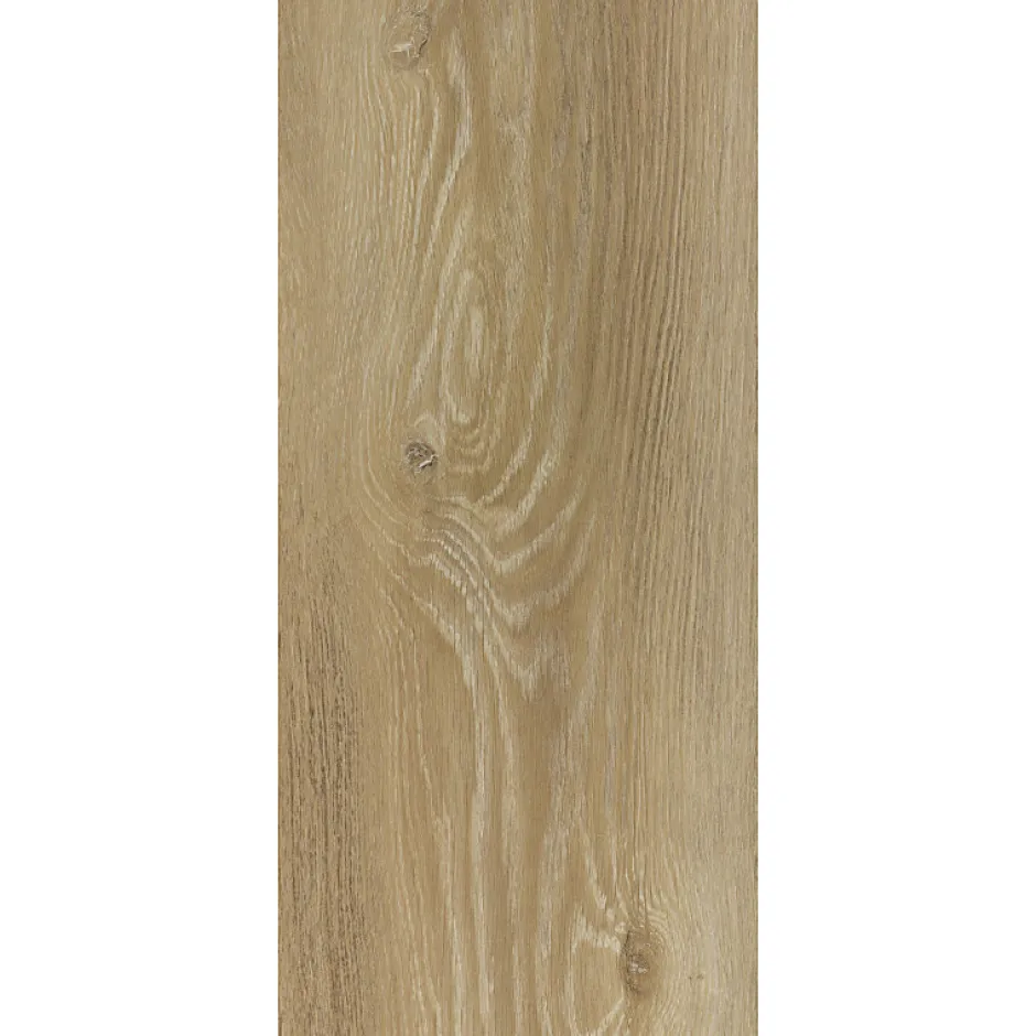 Eiffel art construction Parquet stratifié 8 mm PAPYRUS - OSMOZE