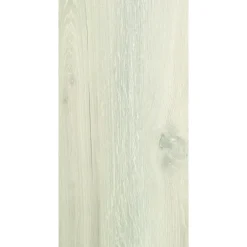 Eiffel art construction Parquet stratifié 8 mm PLATON - OSMOZE