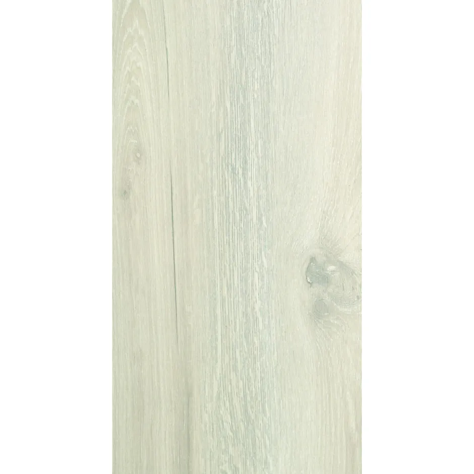 Eiffel art construction Parquet stratifié 8 mm PLATON - OSMOZE