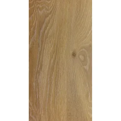 Eiffel art construction Parquet stratifié 12 mm RAFIA SOLID PLUS