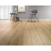 Eiffel art construction Parquet stratifié 12 mm SUNSET SOLID PLUS