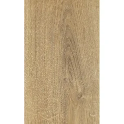 Eiffel art construction Parquet stratifié 12 mm SUNSET SOLID PLUS