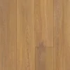 Décoweb Parquet Stratifié KronoSwiss - Chêne Lucerne - Clic 5G - Paquet de 2,131 m²