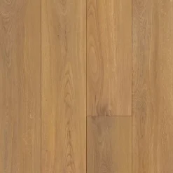 Décoweb Parquet Stratifié KronoSwiss - Chêne Lucerne - Clic 5G - Paquet de 2,131 m²