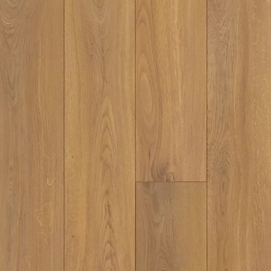 Décoweb Parquet Stratifié KronoSwiss - Chêne Lucerne - Clic 5G - Paquet de 2,131 m²