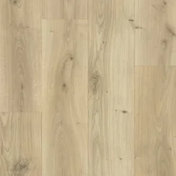 Décoweb Parquet Stratifié KronoSwiss - Chêne Castle - Clic 5G - Paquet de 2,131 m²