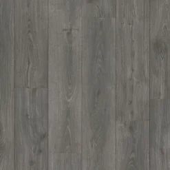 Parquet Stratifié KronoSwiss - Chêne naturel Coal - Clic 5G - Paquet de 2,131 m²-Décoweb Hot