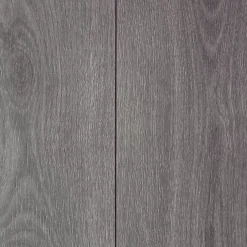 Parquet Stratifié KronoSwiss - Chêne naturel Coal - Clic 5G - Paquet de 2,131 m²-Décoweb Hot