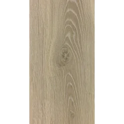 Eiffel art construction Parquet stratifié 8mm CHENE NEVADA - OSMOZE