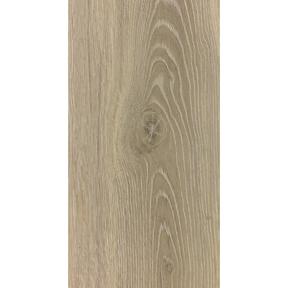 Eiffel art construction Parquet stratifié 8mm CHENE NEVADA - OSMOZE