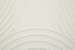 Peinture sur toile avec cadre cm 80x3,8x120-Mauro Ferretti Best