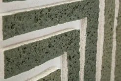 Peinture sur toile avec cadre cm 60x2,9x80-Mauro Ferretti Hot