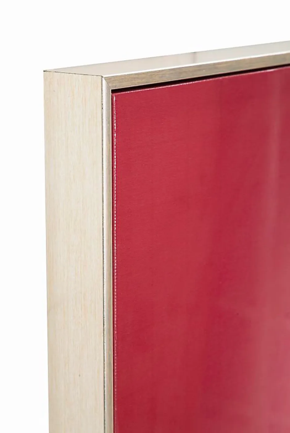 Peinture sur toile laquée avec cadre 82x4x82 cm-Mauro Ferretti Sale