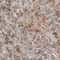 Pelouse synthétique Farbwunder Beige 200 x 250 cm-Floordirekt Online