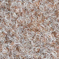 Pelouse synthétique Farbwunder Beige 200 x 2000 cm-Floordirekt Online