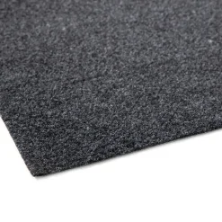 Pelouse synthétique Farbwunder Pro Noir 133 x 150 cm-Floordirekt Sale