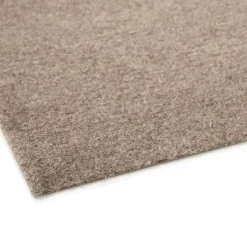 Pelouse synthétique Farbwunder Beige 100 x 600 cm-Floordirekt Clearance