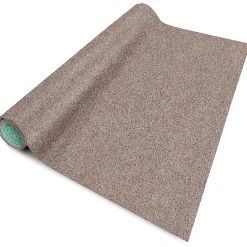 Pelouse synthétique Farbwunder Beige 67 x 150 cm-Floordirekt Outlet