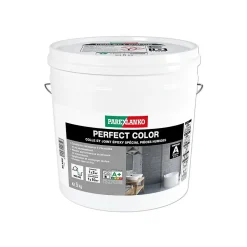 perfect color anthracite 5 kg-Parexlanko Discount