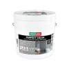 perfect color 5kg beige-Parexlanko Clearance