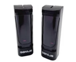 Genius by FAAC Photocellules BUS 24V