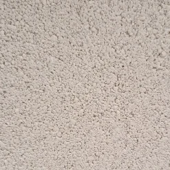 PILIER BETON 106 cm - 6 pièces - Dimensions : L 106 x l 24 cm -Série B72 -Claustras - Balustres plates-Prensimac Discount