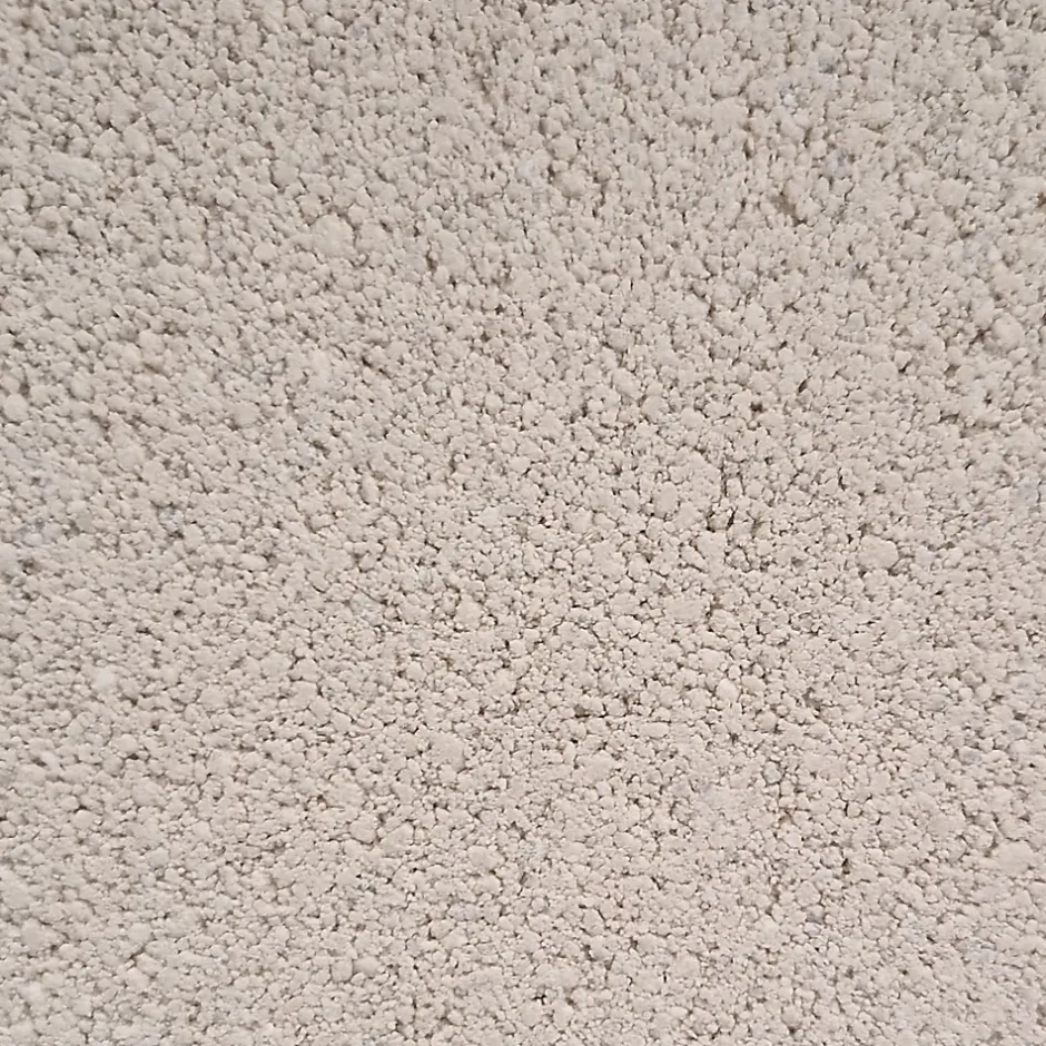 Prensimac PILIER BETON 115 cm - Lot de 6 - Dimensions : L 115 x l 24 cm - SERIE B78