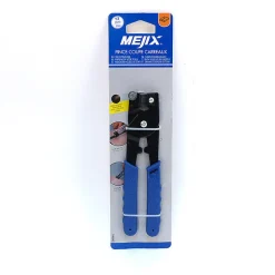 Pince Coupe Carreau 180142 Ouverture Max 13 Mm Longueur 200 Mm-Mejix Sale