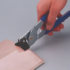 Pince Coupe Carreau 180142 Ouverture Max 13 Mm Longueur 200 Mm-Mejix Sale