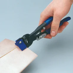 Mejix Pince Coupe Carreaux Triple Fonction 180144 Ouverture Max 13 Mm Longueur 215 Mm