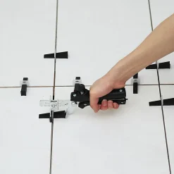 Pince de nivellement pour pose carrelage-Diall Sale