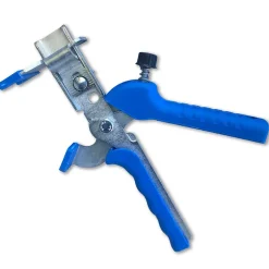 Diamwood Expert En Equipement Pince Métal Réglable Pro pour Cale de Croisillons Autonivelants - Diamwood