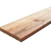 Planche pin maritime finition lessivé miel 198 x 17,7 cm ép.20 mm- Online