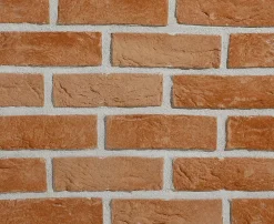 Stegu Plaquette de parement béton Country (vendue au carton)