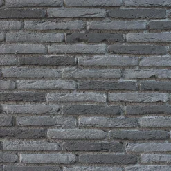 Plaquette de parement effet brique - RINGO DREAM - - 0,60m² - intérieur/extérieur-Modulo Sale