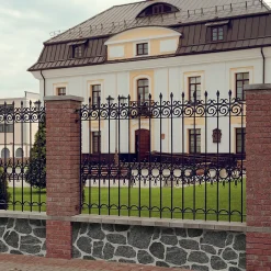 Plaquette de parement effet pierre - NEW VALOIS GREY - - 1m² - intérieur/extérieur-Modulo Sale