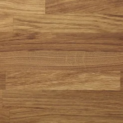 Plateau chêne massif huilé lamellé collé abouté 1600 x 800 x 22 mm-Forestea Best