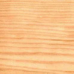 Plateau pin pour etabli maritime massif lamellé collé abouté 1500X650X36 mm-Forestea Online