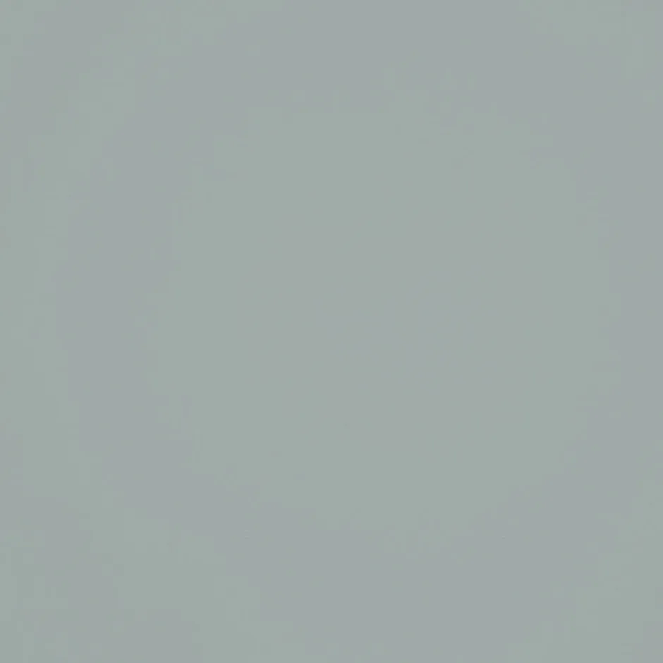 Restootab Plateau rond 80cm couleur gris medio -