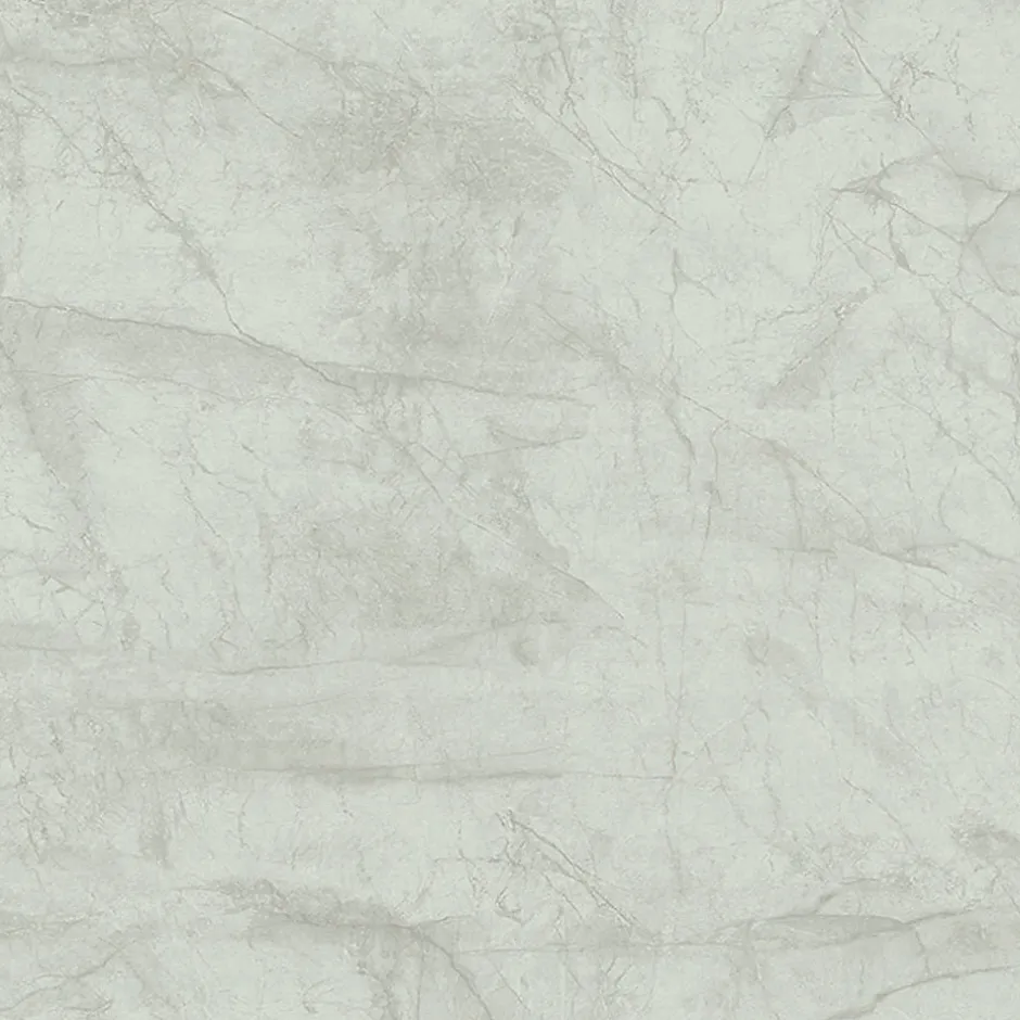 Plateau rond 90cm decor marbre pokhara --Restootab Online