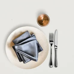 Restootab Plateau 120x70 blanc chants bois -