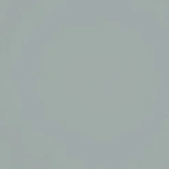 Plateau 110x70 couleur gris medio chants imitation bois --Restootab Discount