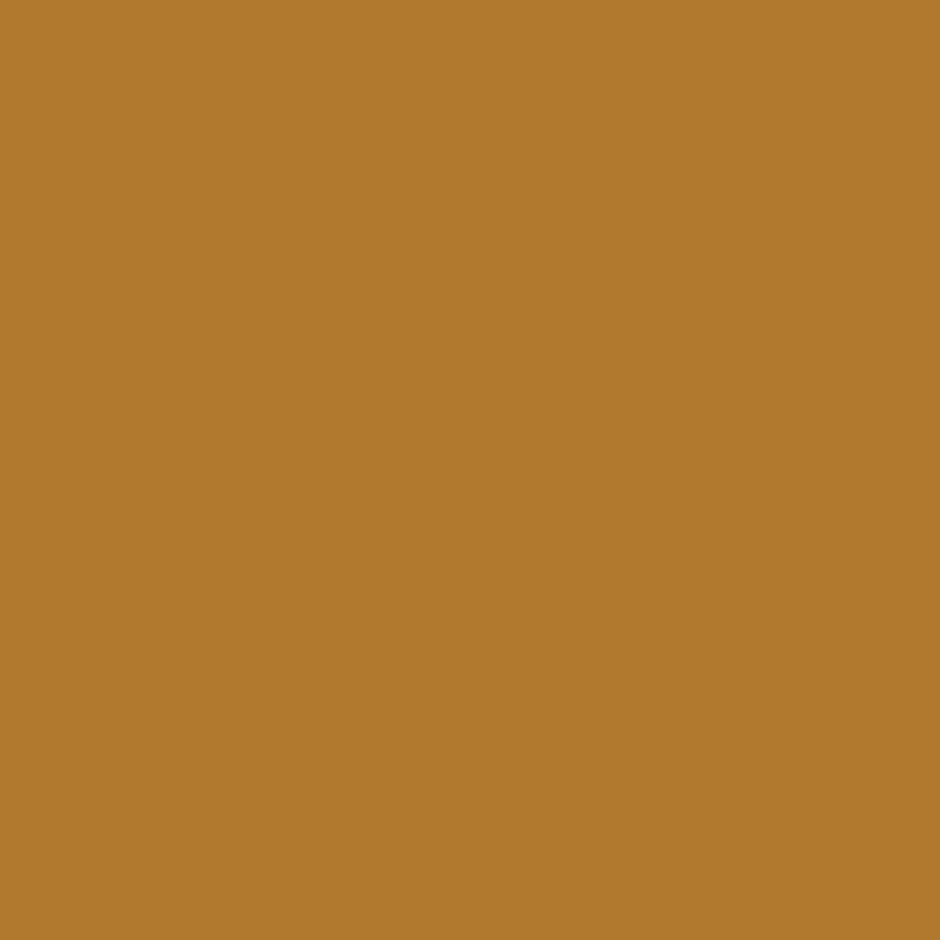 Restootab Plateau 60x60 couleur ocre maggese -