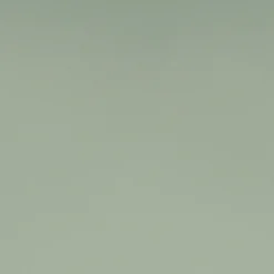 Restootab Plateau 120x70 couleur vert celadon -