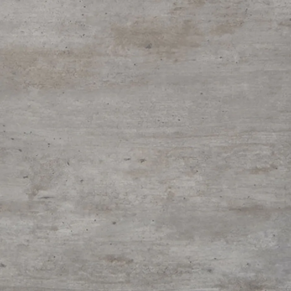 Restootab Plateau 120x70 decor beton naturel -