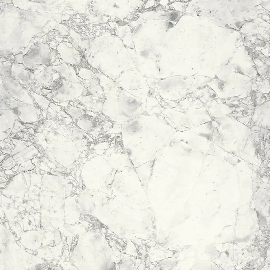 Plateau 160x80 decor bianca luna --Restootab New