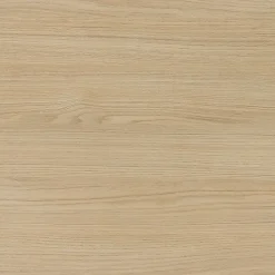 Plateau 60x60 decor chene alba --Restootab