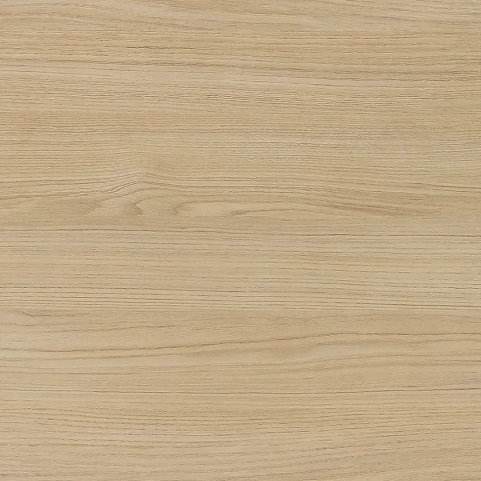 Restootab Plateau 120x70 decor chene alba -