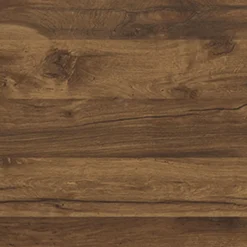 Restootab Plateau 120x70 decor chene hunton -