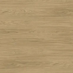 Plateau 160x80 decor chene naturel --Restootab Online